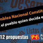 12-propuestas-12