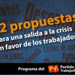 12-propuestas