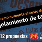 12-propuestas-3