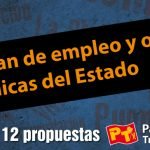 12-propuestas-4
