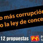 12-propuestas-5