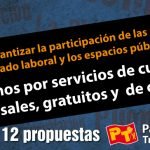 12-propuestas-7