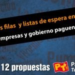 12-propuestas-8