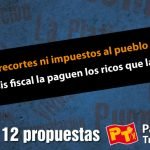 12-propuestas-9