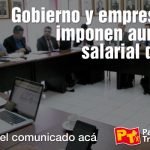 emrpesarios-aumento-2015