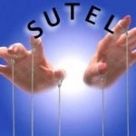 sutel_manos_marioneta_400F