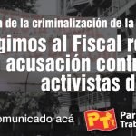 solidaridad-8-n-2015_2