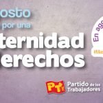 Maternidad-con-derechos