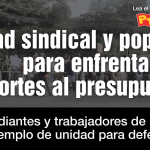 comunicado-FEES-anulidad