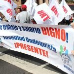 1mayo14_salario_digno_big