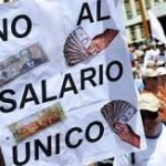 salario unico