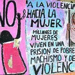 mujeres-violencia-femicidios