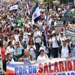 sintesis_huelga_home