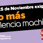 no-mas-violencia