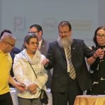 PAC-Margarita-Patricia-ARBERT-MARIN_LNCIMA20150906_0067_5