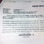 Resolucion-12002825-1012-CJ-1