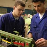 Educación-Dual-Archivo