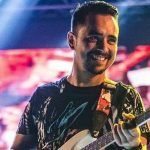 Guitarrista-Ajenos-culpable-delito-sexual_LNCIMA20160624_0052_5