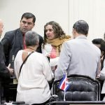 300071_diputadosfrenteamplioplenario2016