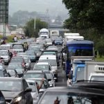 Miles-conductores-sufrieron-Hatillo-Pavas_LNCIMA20130911_0103_5