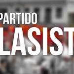 clasista