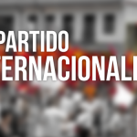 internacionalista