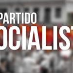 socialista