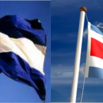 banderas-redes-660×330