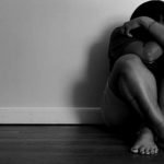 violencia-mujer-getty-images