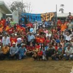 13083304_10206721880474834_2246734738460651790_n