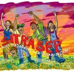 13769400_1257701267574611_4882743765874322589_n