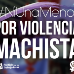 ni-una-menos