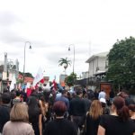 1501084156711-437453642