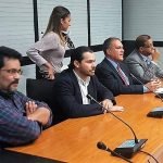 Guillermo-Quesada-Juan-Carlois-Bolanos-Comparecencia-Asamblea-Legislativa-1