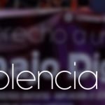 23722409_10211305062611523_5229739141169956053_n