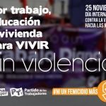 WhatsApp Image 2017-11-22 at 12.19.26 PM