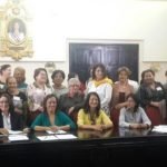 mujeres-politica-620×264