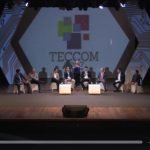 tecom