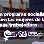 programa-web-lm