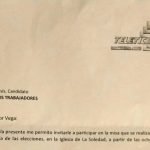 26952367_1669955099730892_6233787229412974846_o