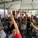 asamblea-sindeu-810×456