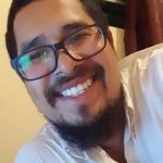eduardo-urbina
