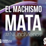 machismo-mata