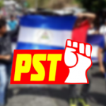 Represion-Nicaragua-Ortega-LIT-Centroamerica