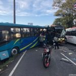 Autobus-Accidente-General-Cañas-5