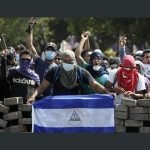 nicaragua_chamorro_crop1524511933526.jpg_525981578