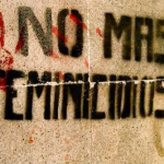 FEMINICIDIOS1