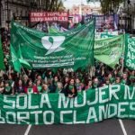 Argentina-aborto-legal.-Redes