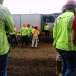 IMG-20180723-WA0016