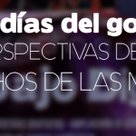 100 Días-01